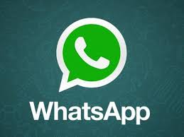 WhatsApp網頁版登入入口(whatsapp网页版登录网址)