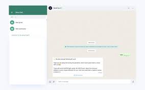 WhatsApp 網頁版|whatsapp网页版登录入口